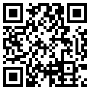 widgy widgets小组件ios