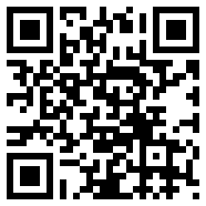 我的可爱魔鬼V1.0.0