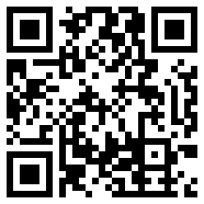搜狗输入法免费版v2.3.6