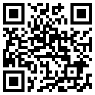 read熊战略版安卓破解无限能量版游戏辅助4G版