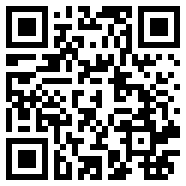 read熊战略版安卓破解无限能量版游戏辅助3G版