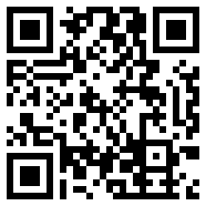 勇者斗恶龙x离线版2.0