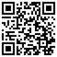qq2012旧版本官方正式版