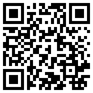 read熊战略版安卓破解无限能量版游戏辅助Web1破解