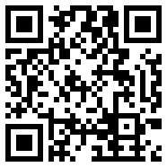 暗部apk