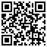 极度异常v0.9.2汉化安装