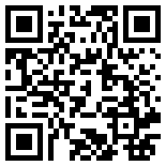税务申报app