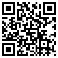 平安口袋e行销app安装最新版本2023