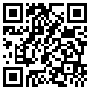 eviewer绿色版1.9.8.0