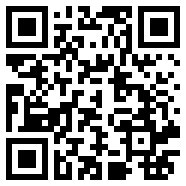 甜瓜游乐场汉化版自带模组7723游戏盒版旧版