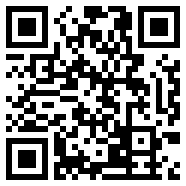 91香蕉视频app