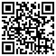 minecraft1.22国际版