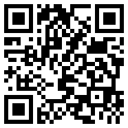 皇帝成长计划2破解版apk