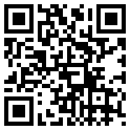joom官网下载