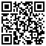 租我app