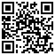 vicinekoofficialwebsite