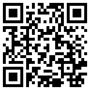 mt修改器ios