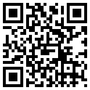 apnetwork手机版