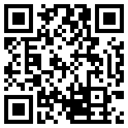 tiktokdownload apk免排队