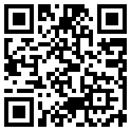 Zoom6.0.2最新版本