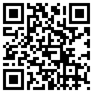 我的世界1.1.1.7中文版