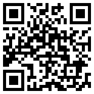 android app store