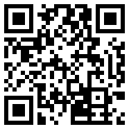 国外App store