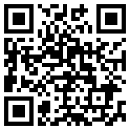 tmodloaderv0.11.8.8手机版