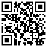 咪酷影视电视版v4.1.2
