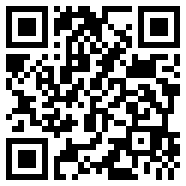 minecraft珍妮x苦力怕slipperytapp