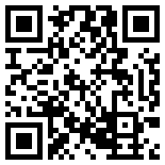 OPPO抖音圆屏版apk