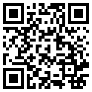 androidide手机版