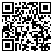 新乐影视app最新版RegionRank