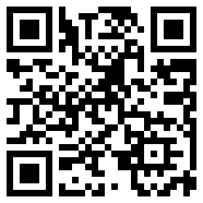 steam手机令牌app最新版