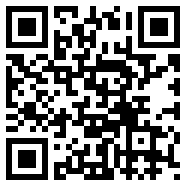 游侠网APP