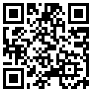 优优传媒v7.0.10