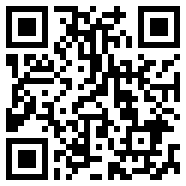 粤苗app