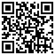 王牌战争科技下载LocalAI