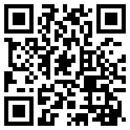 pubg游戏下载v2.7.0