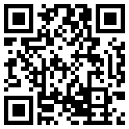 xiconchanger官网中文版