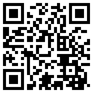 冷狐游戏官网入口online
