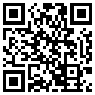 steam中文版手机版