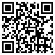 oppo软件商店6.0.0