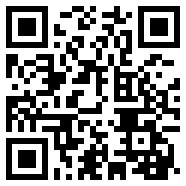 cad2013破解版