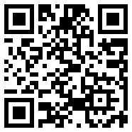 宁城打弹子手机版