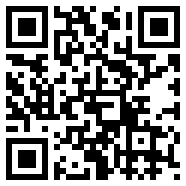 原神私服最新免付费Web3版