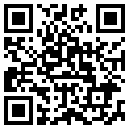 pixiv镜像网站app