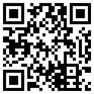 microg安装apk