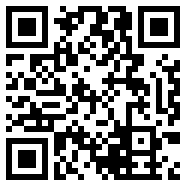 酷我音乐车机破解版5.0.0.6完美版办公版