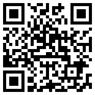 GTAV5MobileBeta手游中文最新版